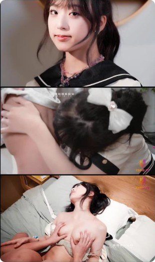 老师撕开奶罩揉吮奶头视频-1080电影在线看